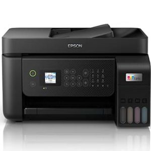 Epson EcoTank M15140 Multifunction Wi-Fi Ink Tank Printer