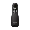Logitech Wireless Presenter R400