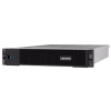 Lenovo ThinkSystem SR630 V3 Server – Xeon Gold 6526Y, 32GB DDR5