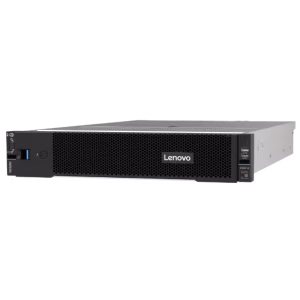 Lenovo ThinkSystem SR665 V3 Server – AMD EPYC 9124, 32GB DDR5