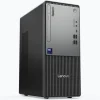 Lenovo Neo 50t G6,TWR,U5-225,8GB DDR5,512GB SSD M