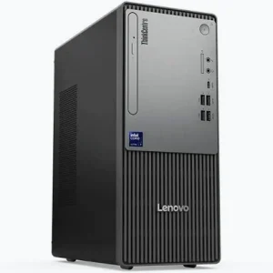 Lenovo Neo 50t G6,TWR,U5-225,8GB DDR5,512GB SSD M