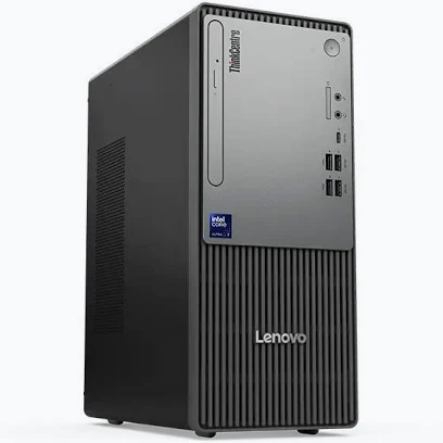 Lenovo Neo 50t G6,TWR,U5-225,8GB DDR5,512GB SSD M