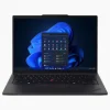 Lenovo ThinkPad T14 G5 — Intel® Core™ Ultra 5