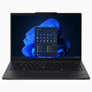 Lenovo X1 Carbon G14 PTL U7-355 — 32GB DDR5 | 512GB SSD