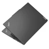 Lenovo E14 G8 PTL U5-325 16GB DDR5 512GB SSD