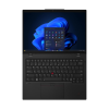 thinkpad 10