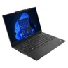 thinkpad 2