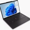 Lenovo T14 PTL U7-355 — 16GB DDR5 | 512GB SSD