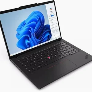 Lenovo T14 PTL U7-355 — 16GB DDR5 | 512GB SSD