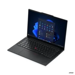 Lenovo E16 G3 LNL U7-258V 32GB DDR5 512GB SSD