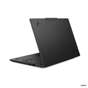 thinkpad 4