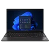 Lenovo L14,U5-225U,16GB DDR5,512GB SSD
