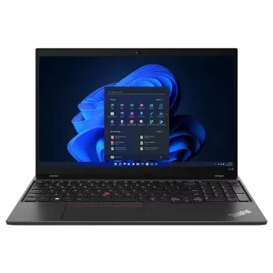 Lenovo L14,U5-225U,16GB DDR5,512GB SSD