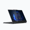 Lenovo T14s 2-in-1 PTL,U7-355,32GB Base DDR5,512GB SSD
