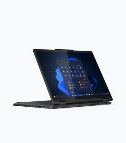 Lenovo T14s 2-in-1 PTL,U7-355,32GB Base DDR5,512GB SSD
