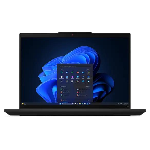Lenovo L14 PTL U7-355 — 16GB DDR5 | 512GB SSD