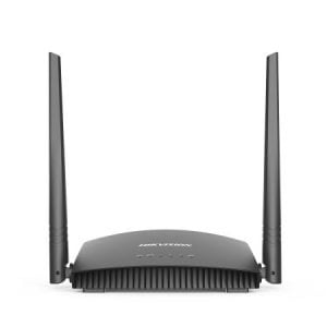 Hikvision DS-3WR4G3N 300Mbps 4G LTE Wi-Fi Router