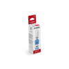 Canon GI-40 Cyan Ink Bottle