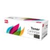 MCF210A BLACK TONER MERCURY