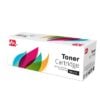 MD104S BLACK TONER MERCURY