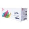 MD111S BLACK MERCURY TONER