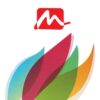 Mercury Black Ribbon Cartridge for MLQ-350 / 300