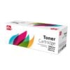 MERCURY CB541A/CE321A / CF211Acyan toner cartridge Canon CRG-116/316/716 BK (125A/128A/131A)