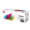 MERCURY MCB540A/MCE320A/MCF210A Black Toner Cartridge