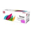 MERCURY MCB543A/MCE323A/MCF213A Canon CRG-116/316/716 BK (125A/128A/131A)