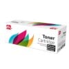 MERCURY MCC530A/MCE410A/MCF380A (304A/305A/312A)