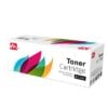 MERCURY MCE278A Black Toner Cartridge