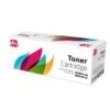 MERCURY MCE311A/MCF351A Cyan Toner Cartridge