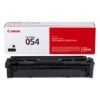Canon 054 Black Toner Cartridge