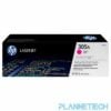 HP 305A TONER MAGENTA, CE413A