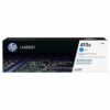 HP 410A Cyan Toner