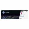HP 410A Magenta LaserJet Toner Cartridge