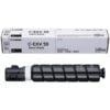 Canon C-EXV 59 Black Toner Cartridge