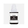 Canon GI-490 Black High-Yield Ink Bottle