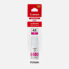Canon GI-41 PBK Black Ink Cartridge | 4528C001AA | 135ml | 6,000 Pages