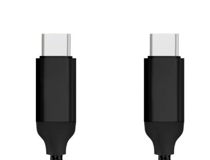 1m USB-C to USB-C Fast Charging Data Cable