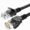 WLAN 3M WLAN Cable