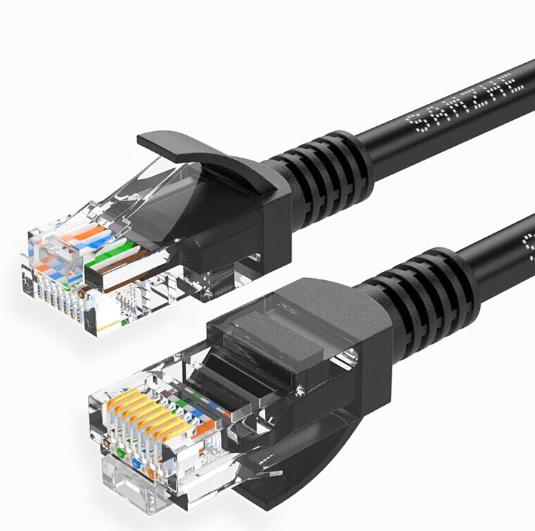 WLAN 3M WLAN Cable