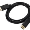 1.5M HDMI 4K Cable
