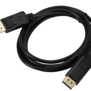 1.5M HDMI 4K Cable