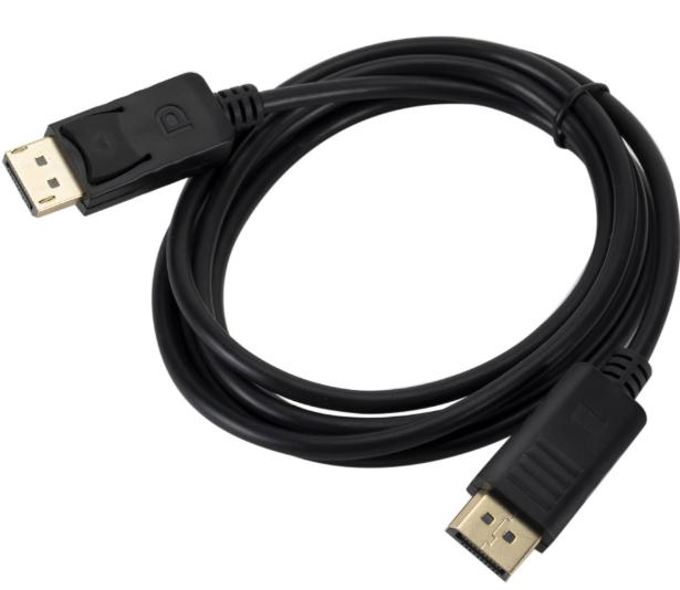1.5M HDMI 4K Cable