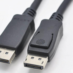 1.5M DP Data Cable