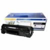 ColorSoft 83A Black Toner Cartridge