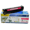 ColorSoft CF213A Magenta Toner Cartridge