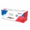 American Color ACE285A Compatible Toner Cartridge for HP LaserJet